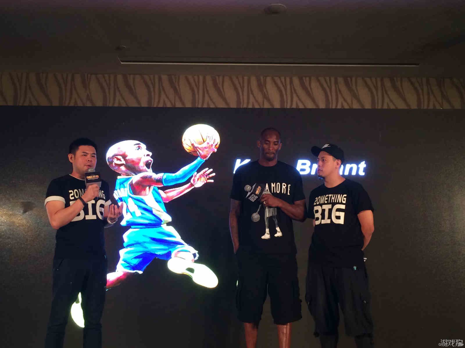 话不仅