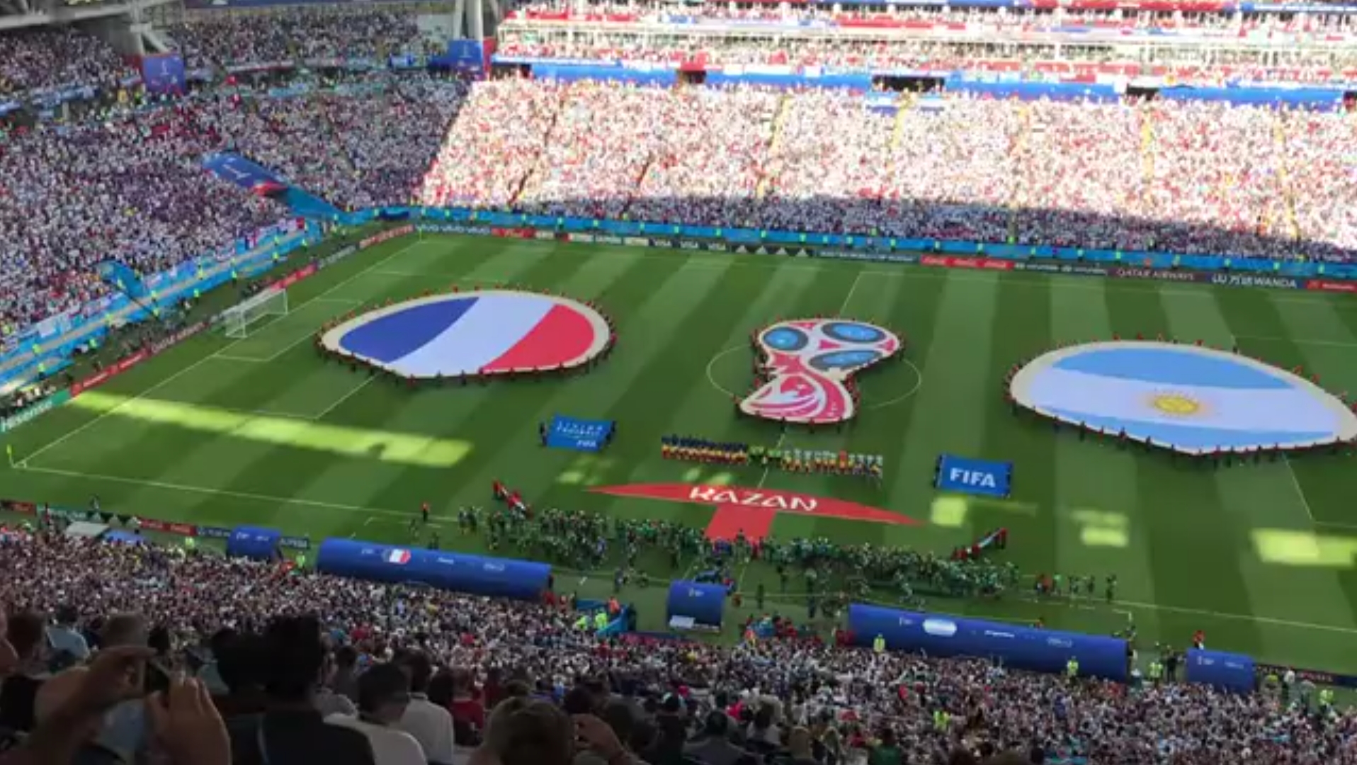 波尔等都将