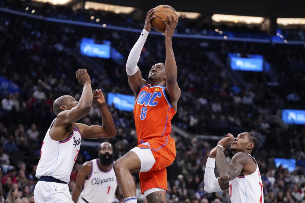 为此付出诸 为此付出诸