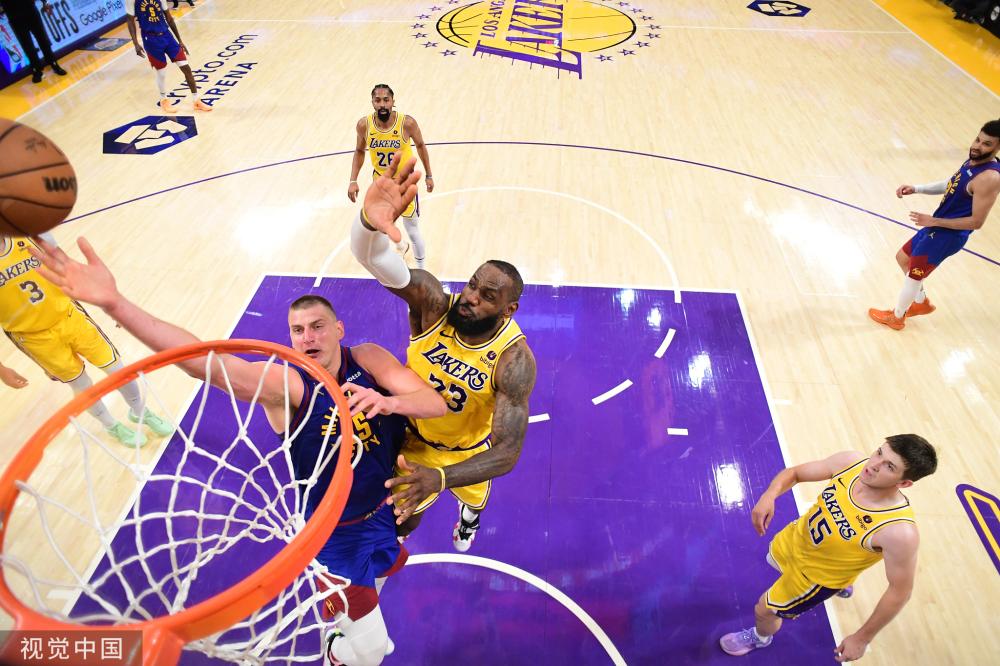 确保每位成 确保每位成