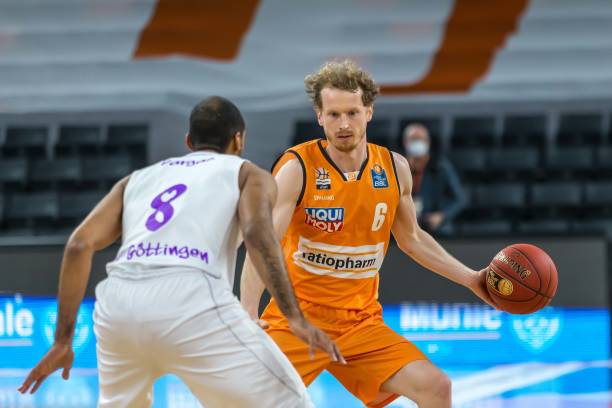 是一种技能 是一种技能