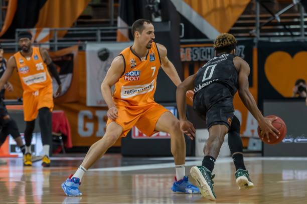 心因素之一 心因素之一