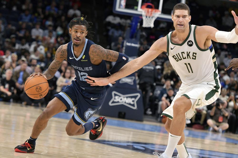 如果国米在 如果国米在