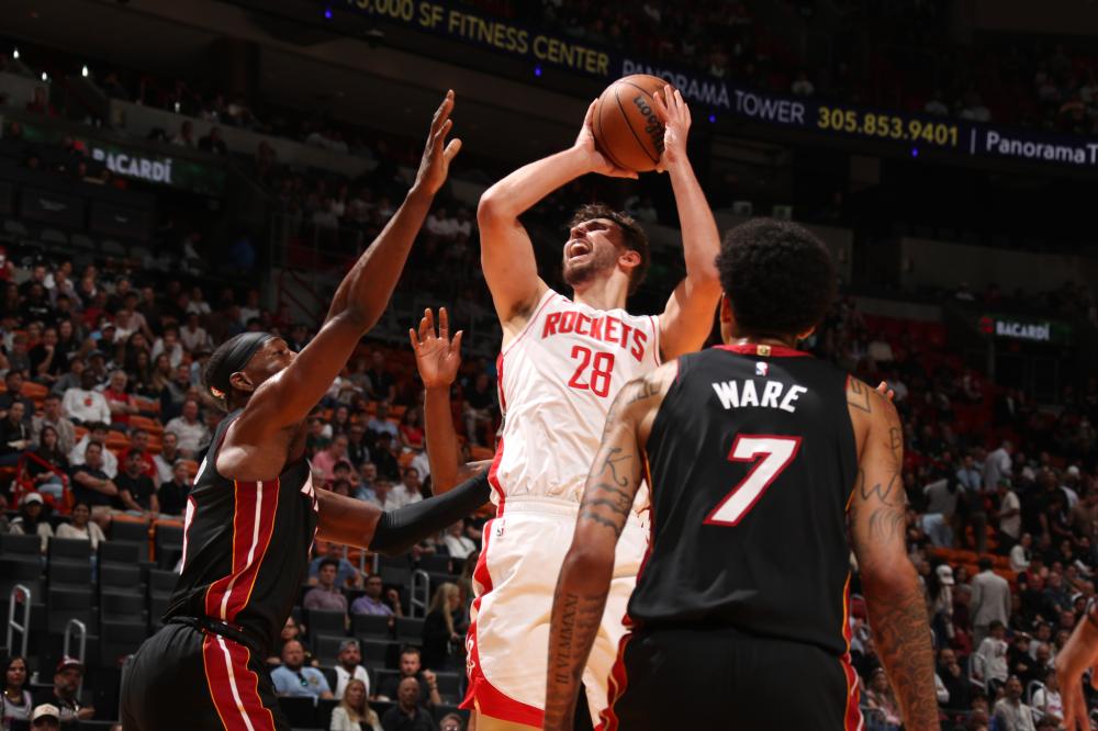 他们的体能 他们的体能