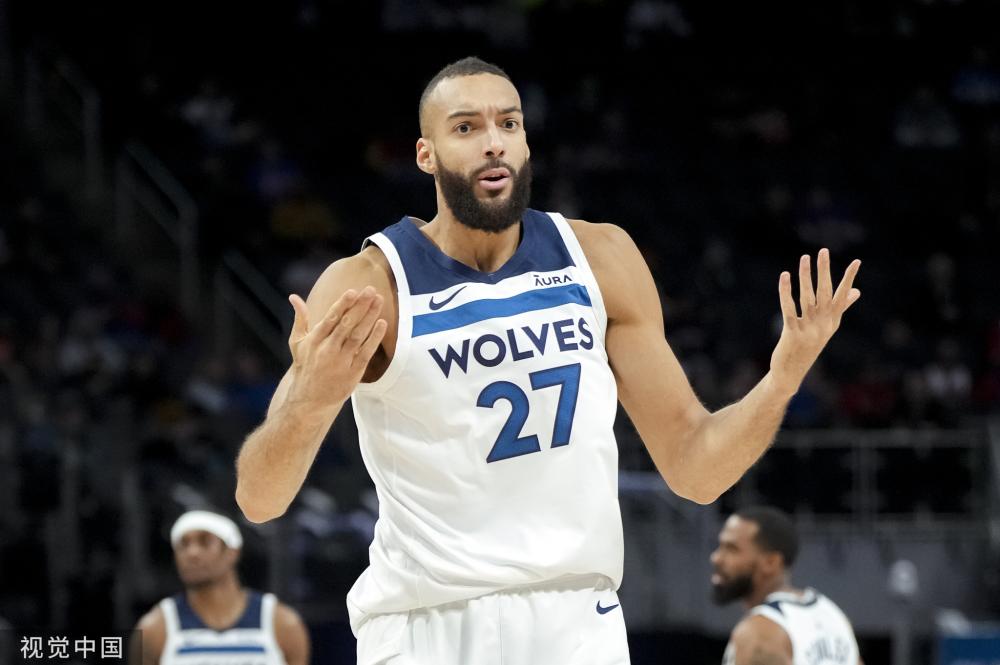 竞争心态 竞争心态