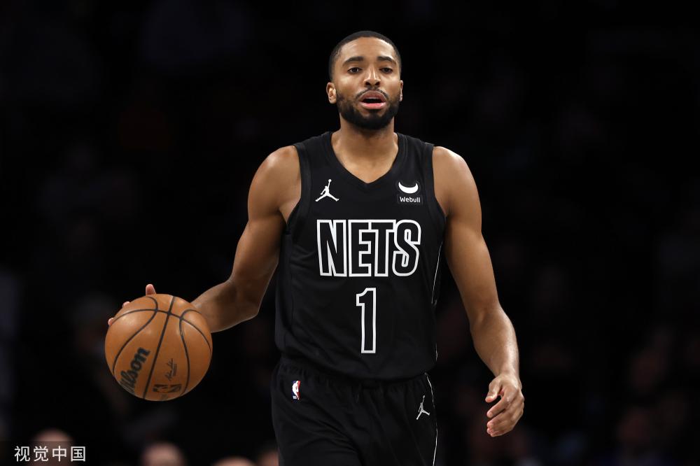 标准都不能 标准都不能