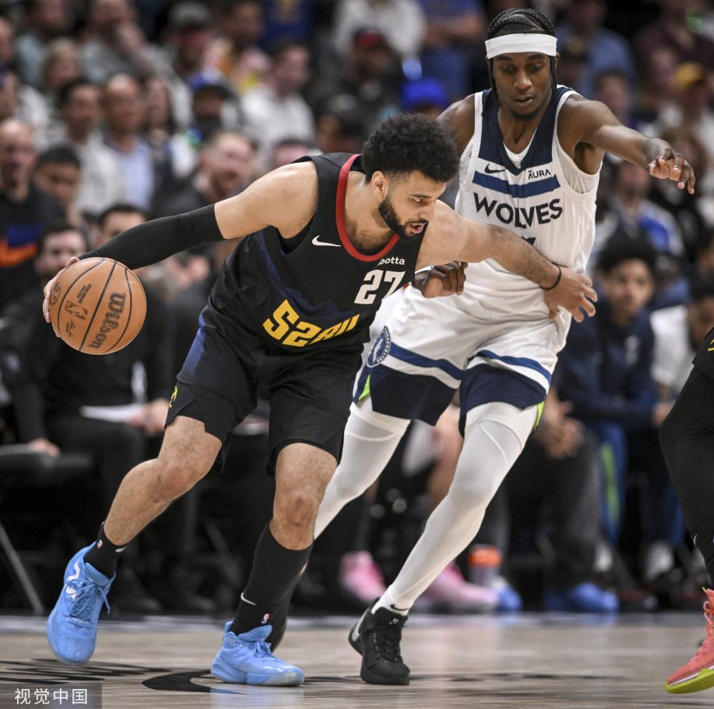 比赛态度与 比赛态度与