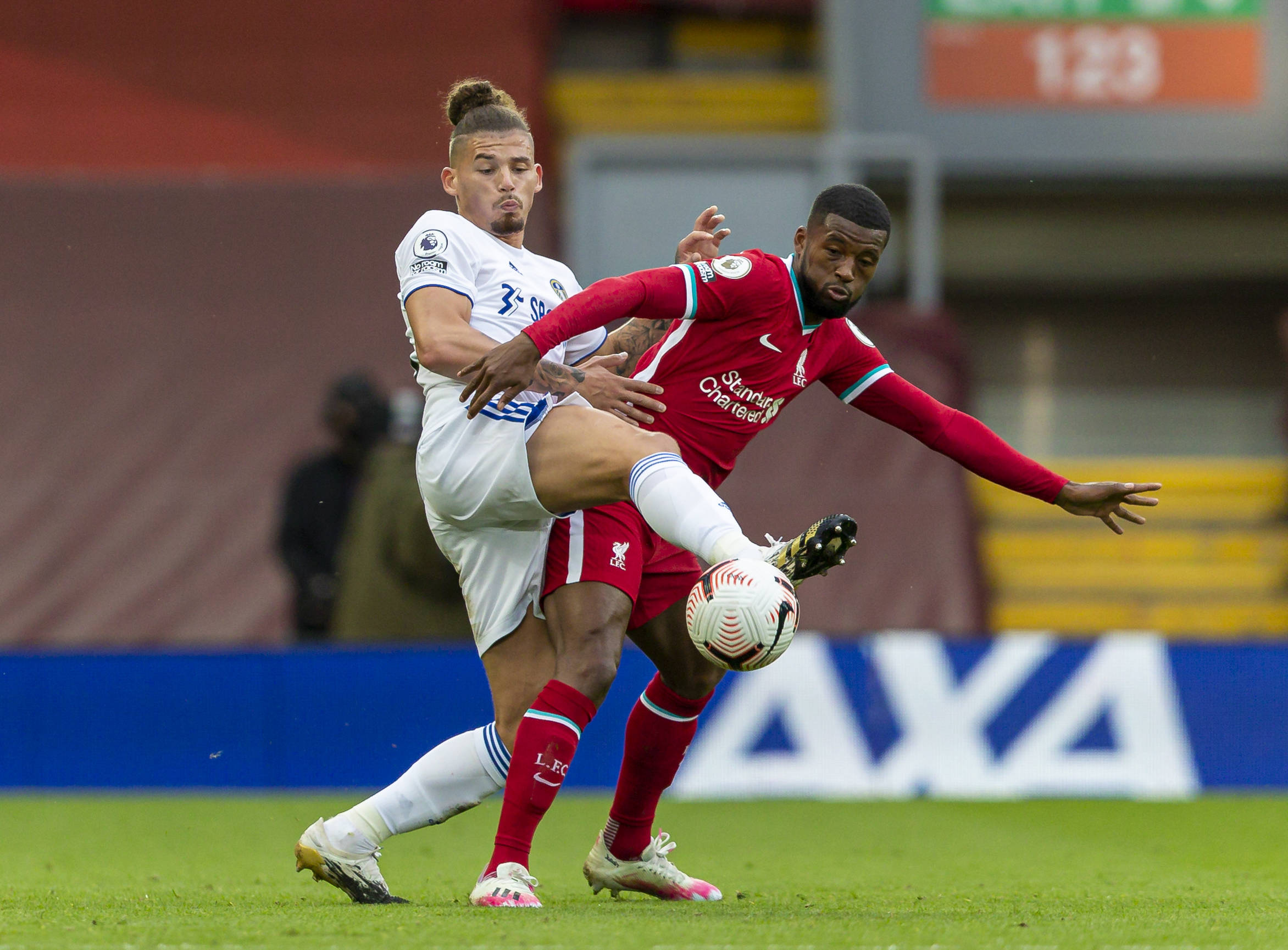 了联盟内部 了联盟内部