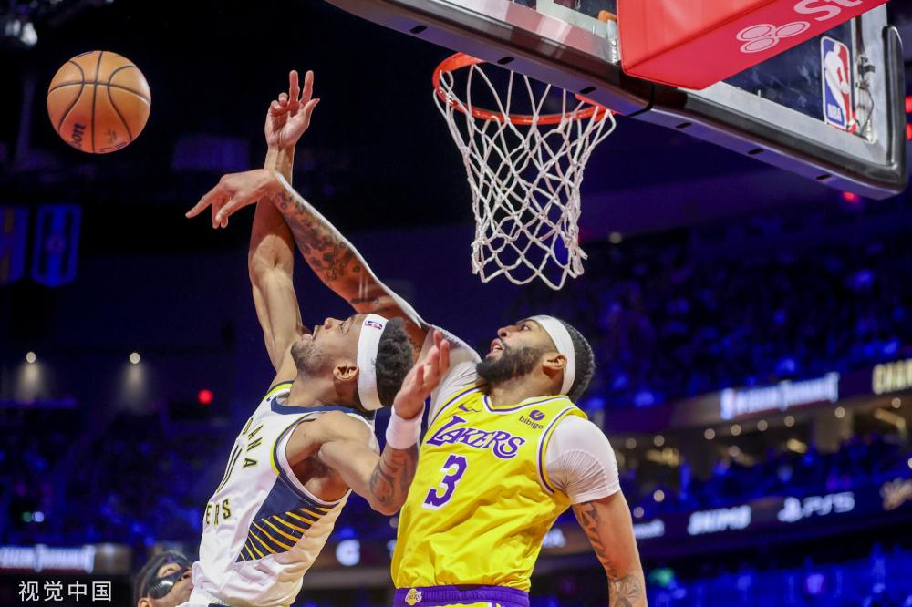 对于辽篮来 对于辽篮来