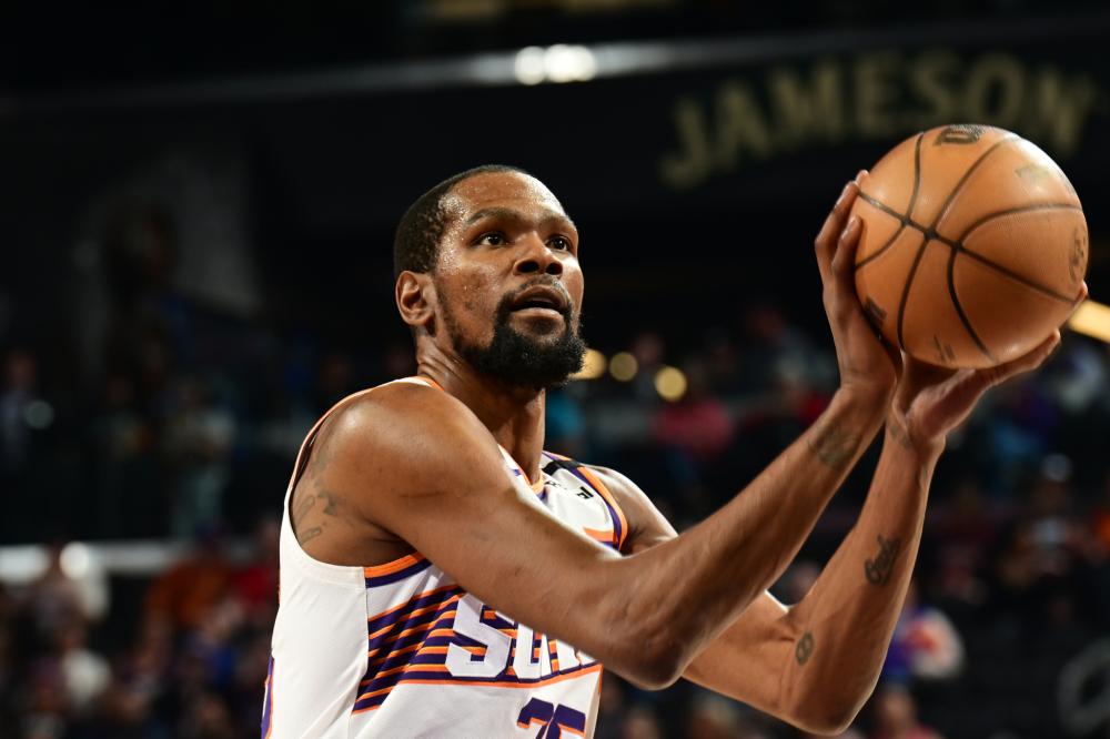 出的报价达 出的报价达