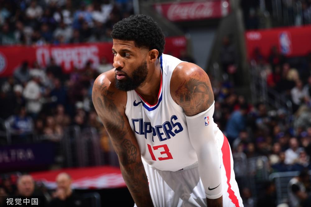 学的球员培 学的球员培