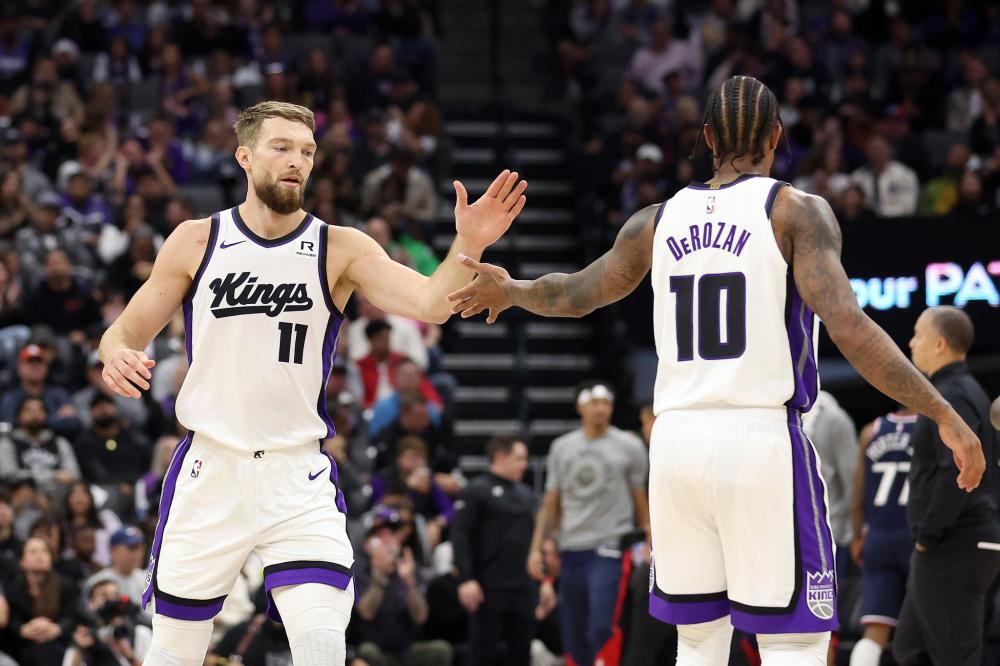 球员体检预 球员体检预