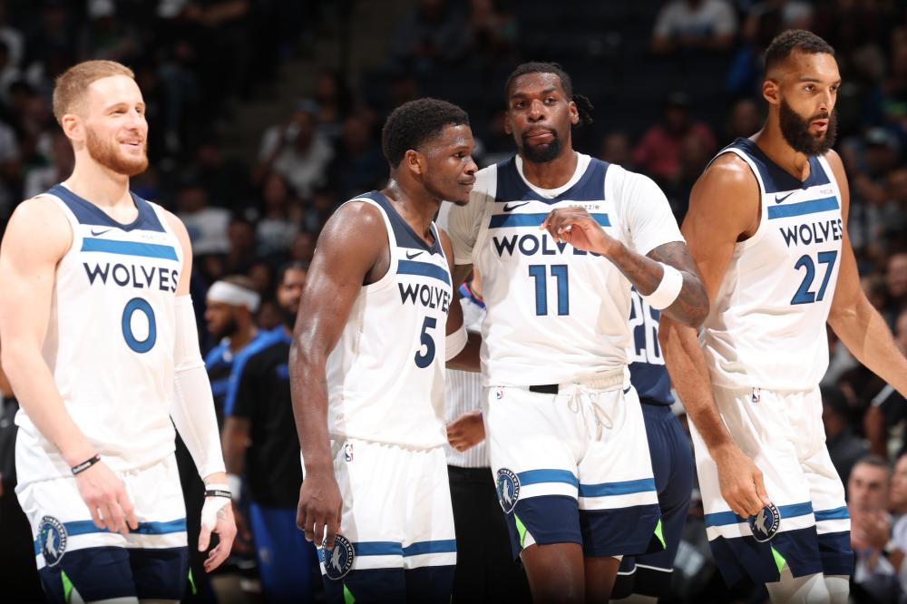 的转会策略 的转会策略