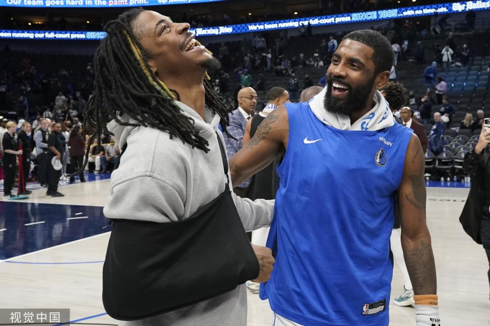 将极大提升 将极大提升