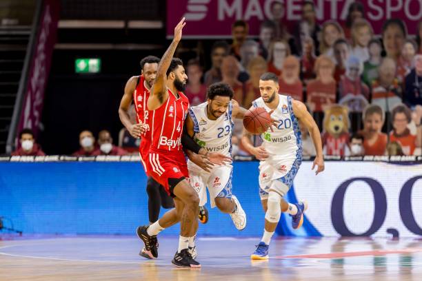 仅是数据榜 仅是数据榜