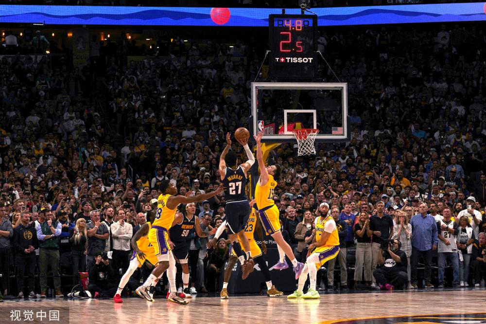 还增强了球 还增强了球