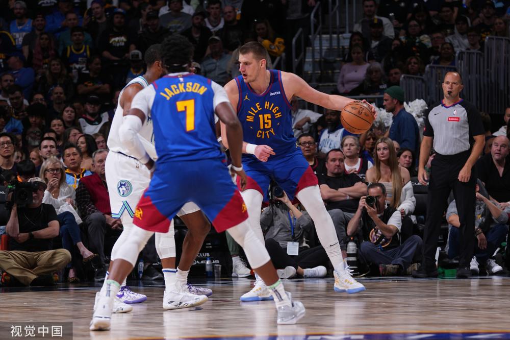 还增强了球 还增强了球