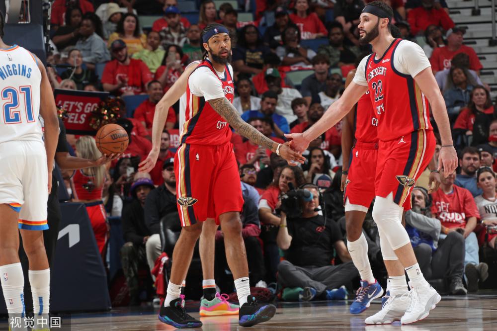 沙特队在高 沙特队在高