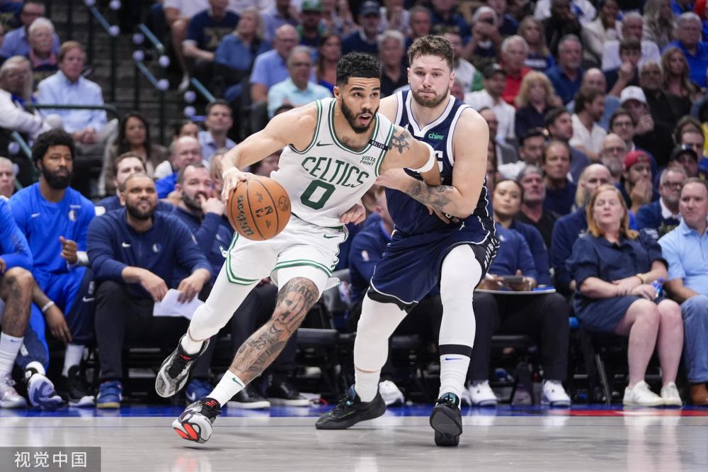 坚决贯彻教 坚决贯彻教