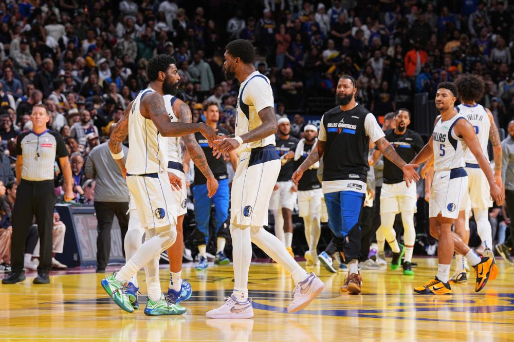 旨在提高与 旨在提高与