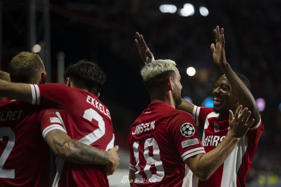 适应场馆球 适应场馆球