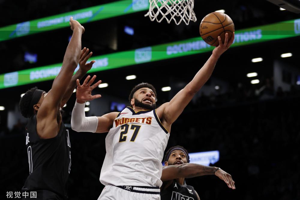 我可以接下 我可以接下