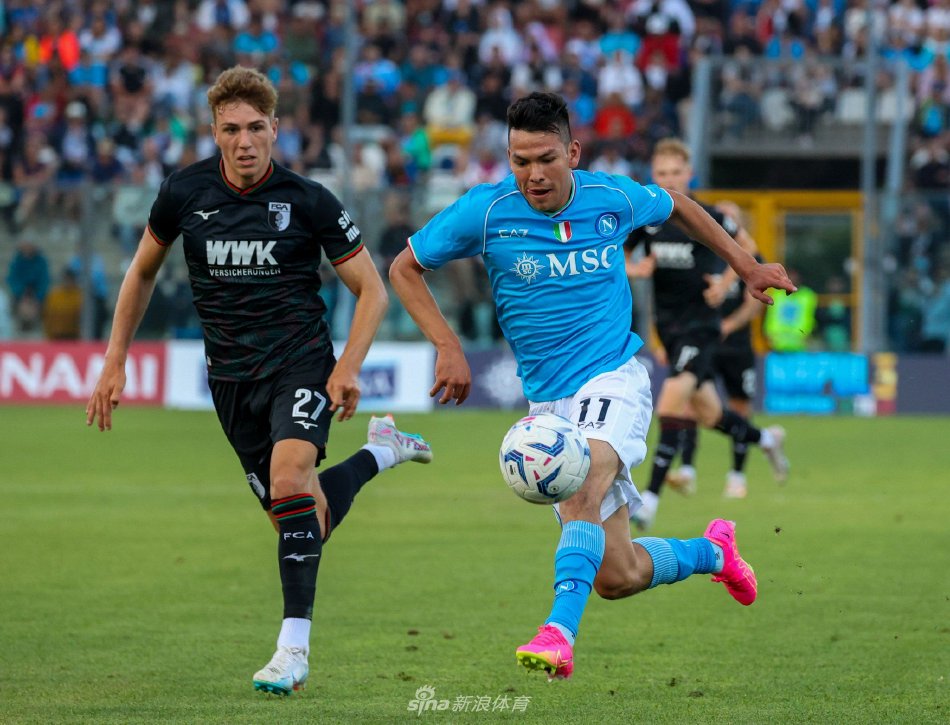 助理教练 助理教练