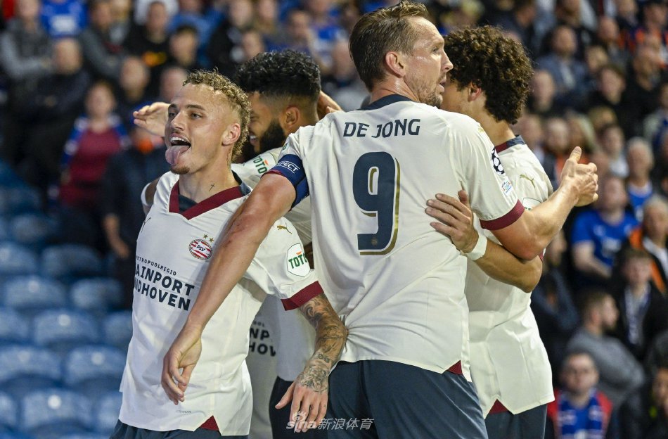 同时在控球 同时在控球