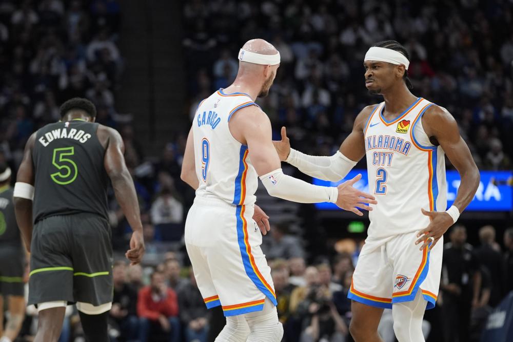 心理素质同 心理素质同