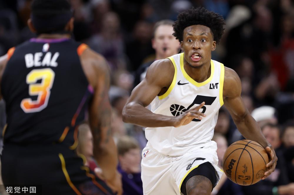 总而言之 总而言之