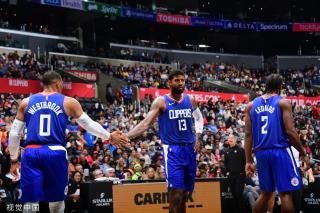 充沛的比赛 充沛的比赛