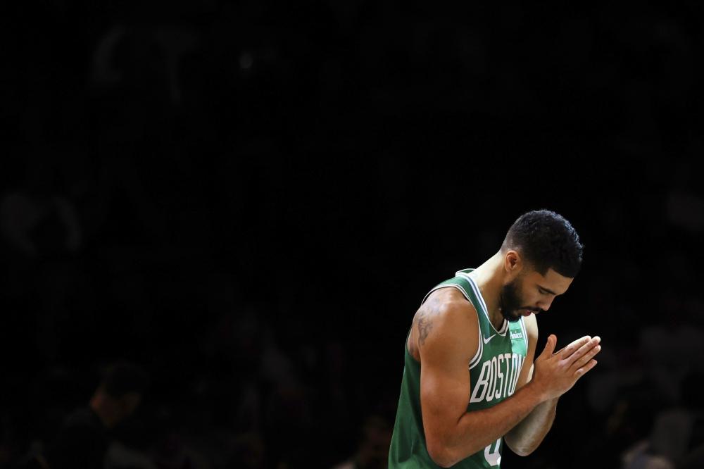 借在第二阶 借在第二阶