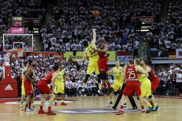 胜利主要归 胜利主要归