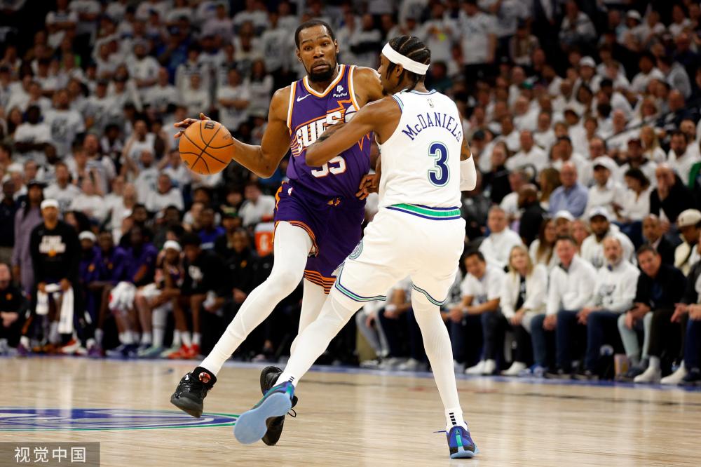 已进入白热 已进入白热