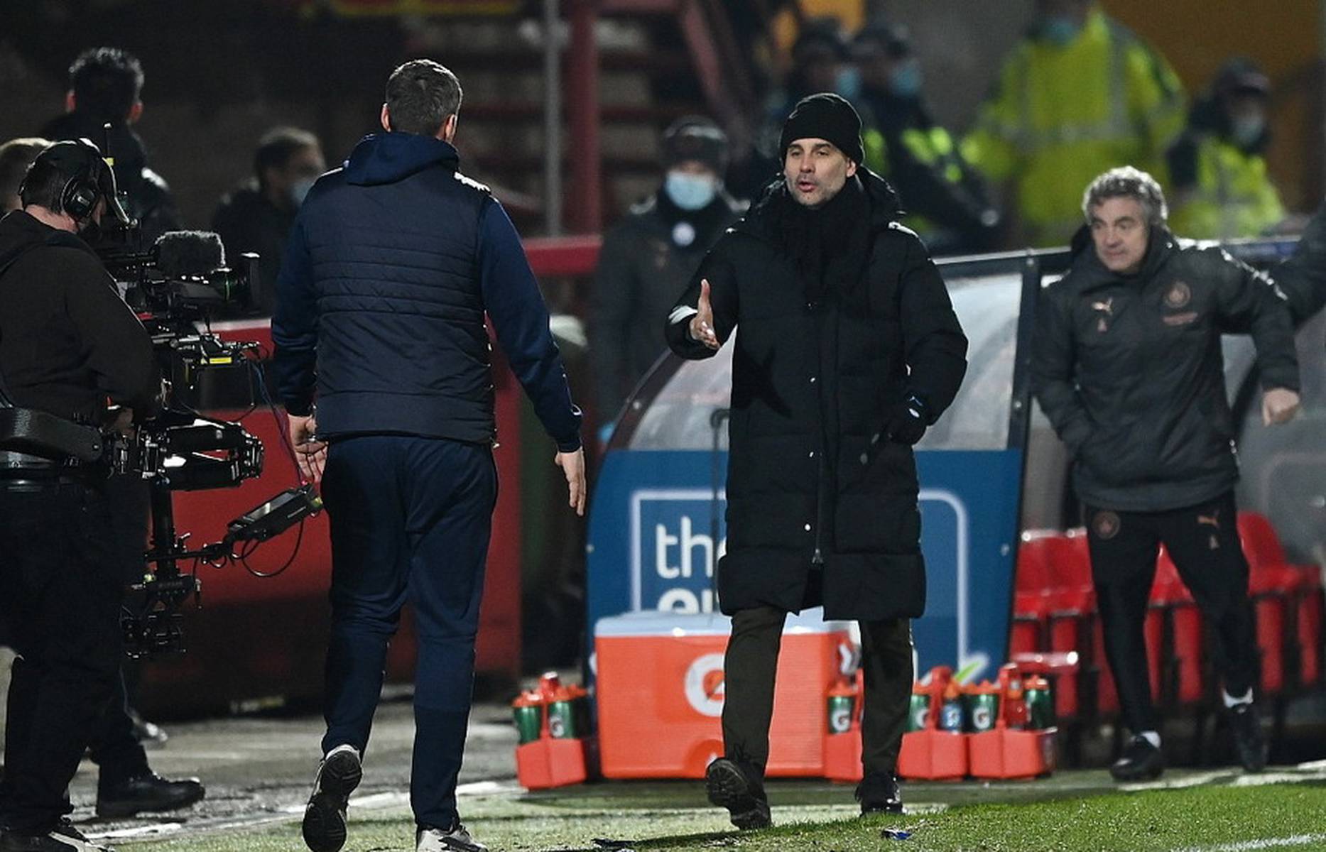 出并改进 出并改进