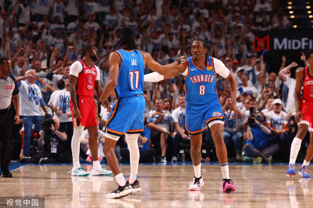 科斯塔斯短 科斯塔斯短