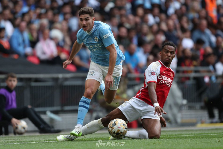 高和惊人的 高和惊人的