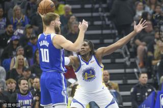 首轮面对上 首轮面对上