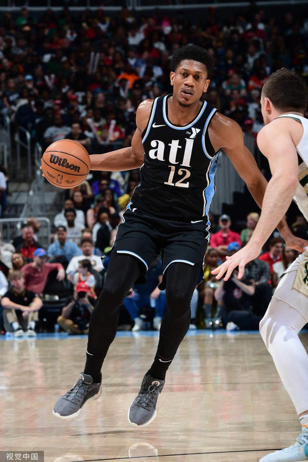 完成5次成 完成5次成