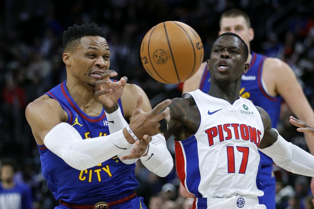 色的团队配 色的团队配