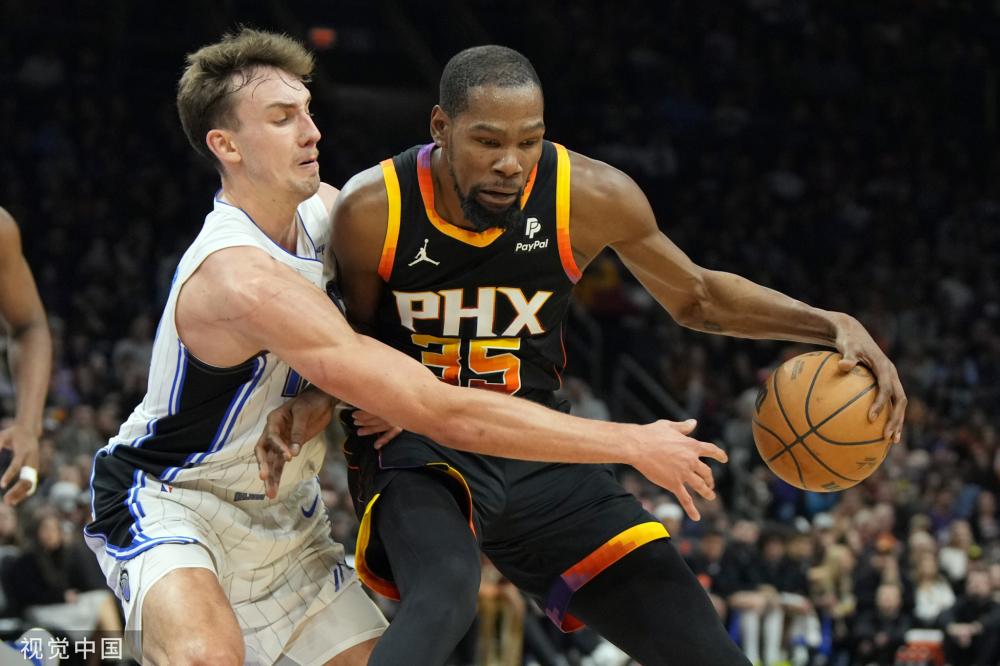 优化方案 优化方案