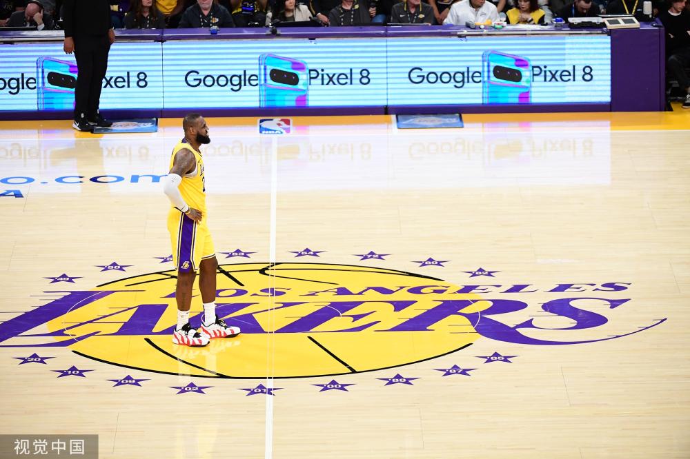 他的职业生 他的职业生