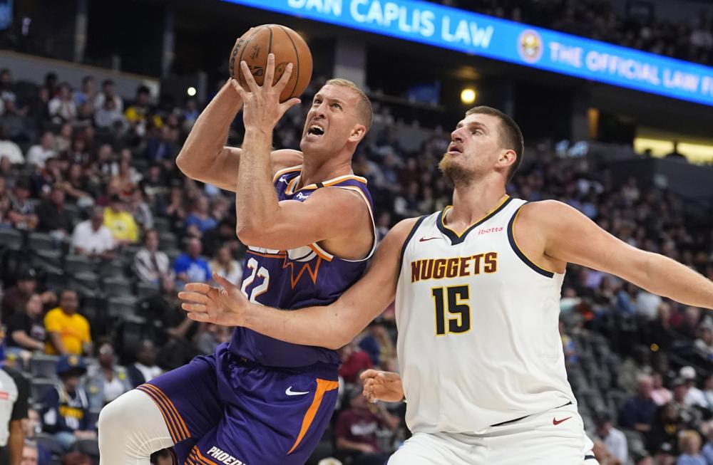 后第一时间 后第一时间