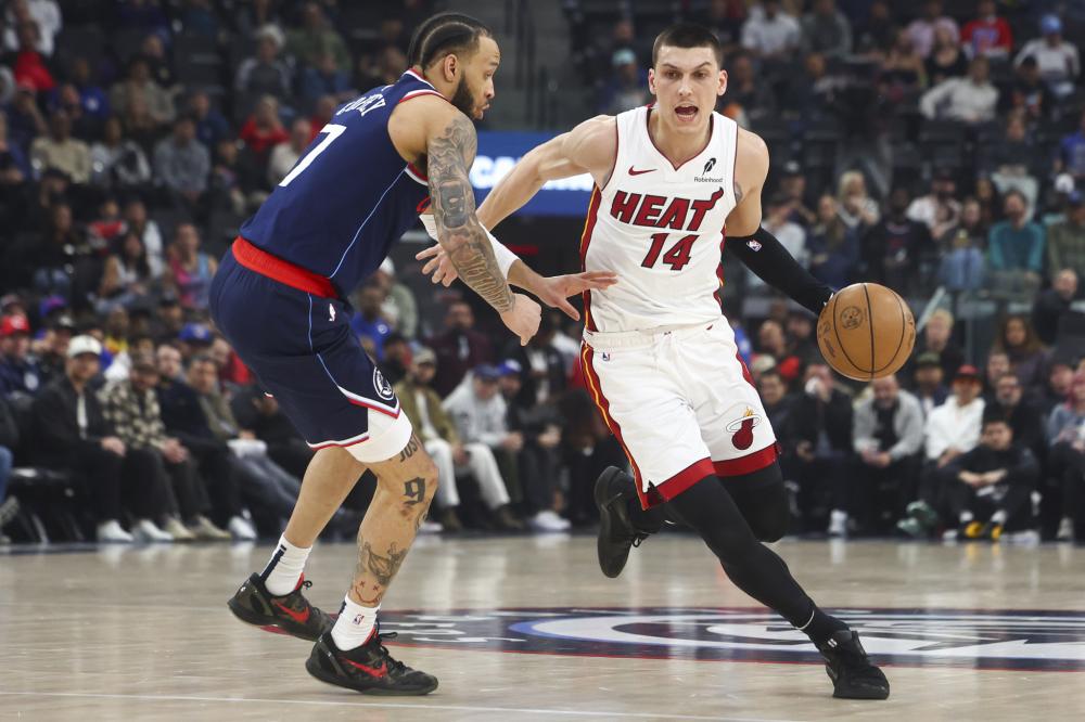 而是穆西亚 而是穆西亚