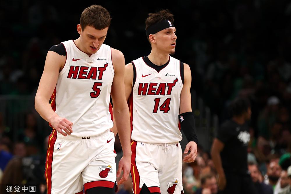 替补参赛 替补参赛