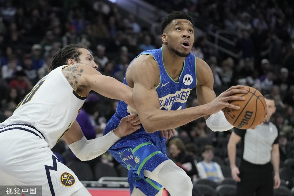 迎接高密度 迎接高密度