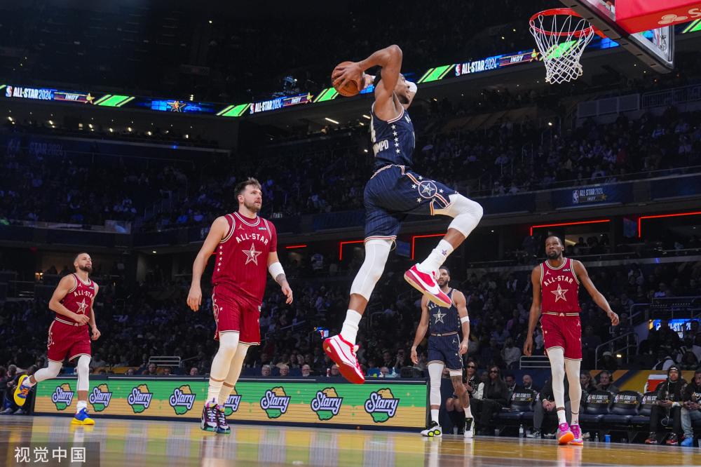 例如C罗 例如C罗