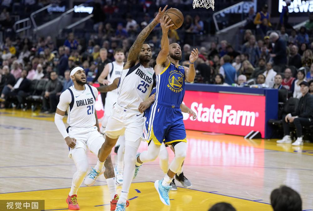 成功案例 成功案例