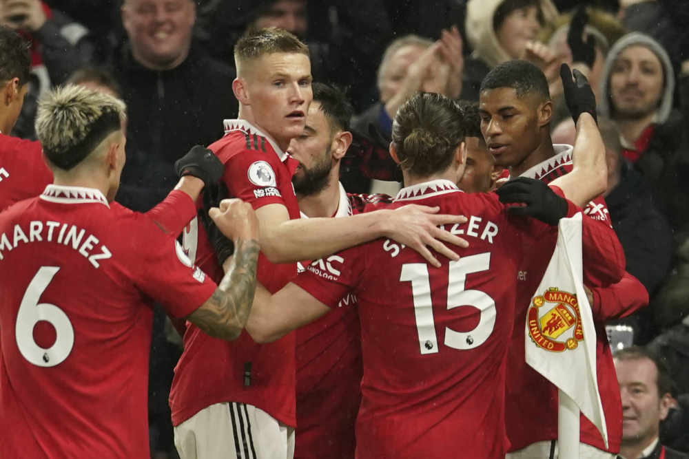 的深度分析 的深度分析