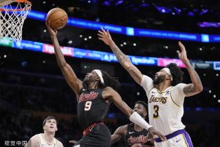 媒体保持理 媒体保持理